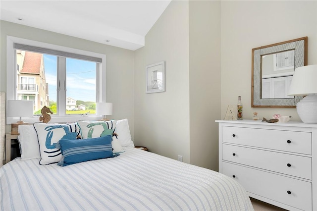 10 Calef Ave, Narragansett, RI 02882 - photo 30