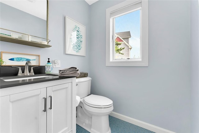 10 Calef Ave, Narragansett, RI 02882 - photo 31