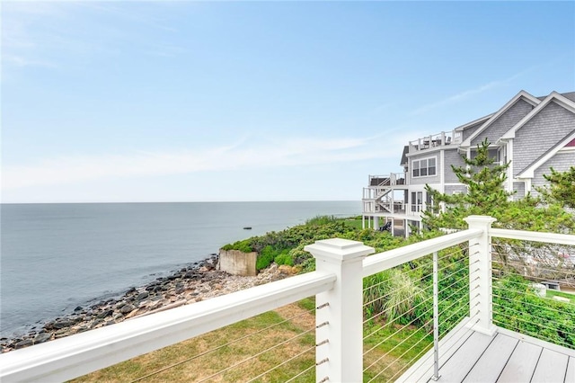 10 Calef Ave, Narragansett, RI 02882 - photo 34
