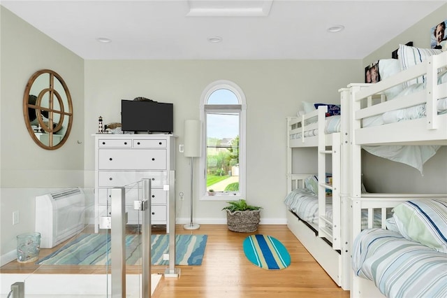 10 Calef Ave, Narragansett, RI 02882 - photo 35
