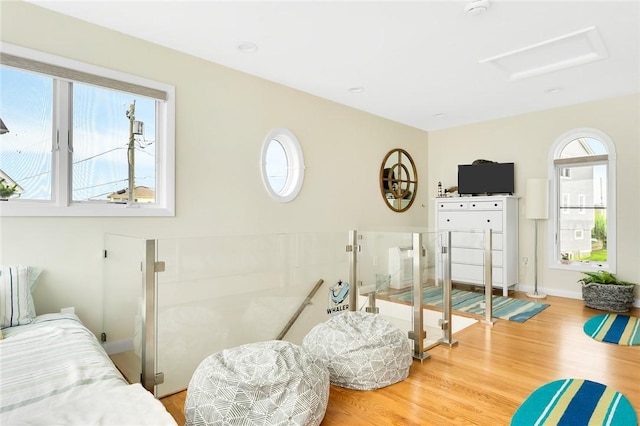 10 Calef Ave, Narragansett, RI 02882 - photo 36
