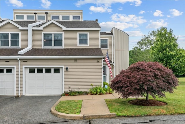 58 Lawton Brook Ln Unit 58, Portsmouth, RI 02871 - photo 1