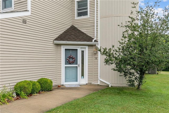 58 Lawton Brook Ln Unit 58, Portsmouth, RI 02871 - photo 4