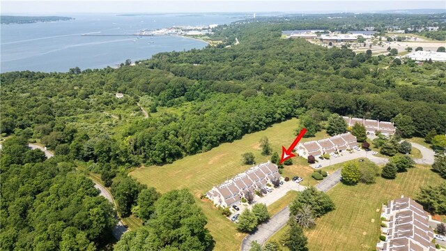 58 Lawton Brook Ln Unit 58, Portsmouth, RI 02871 - photo 3