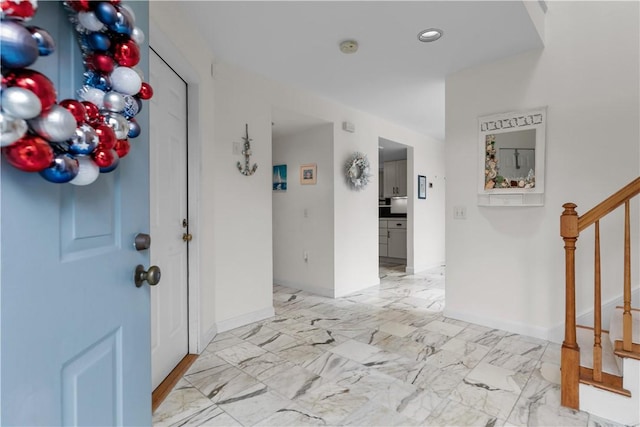 58 Lawton Brook Ln Unit 58, Portsmouth, RI 02871 - photo 5