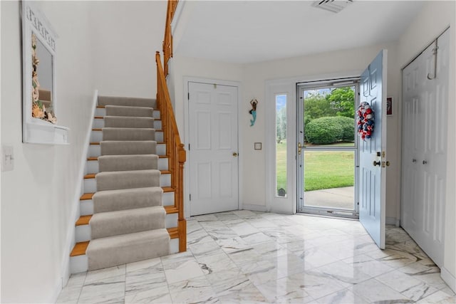 58 Lawton Brook Ln Unit 58, Portsmouth, RI 02871 - photo 6