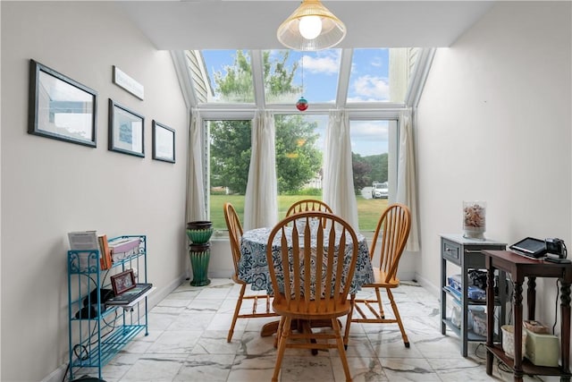 58 Lawton Brook Ln Unit 58, Portsmouth, RI 02871 - photo 7