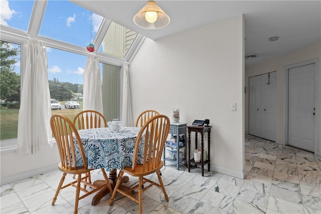 58 Lawton Brook Ln Unit 58, Portsmouth, RI 02871 - photo 8