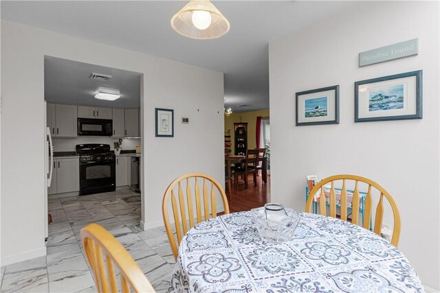 58 Lawton Brook Ln Unit 58, Portsmouth, RI 02871 - photo 9