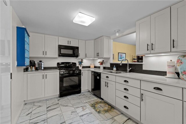 58 Lawton Brook Ln Unit 58, Portsmouth, RI 02871 - photo 10
