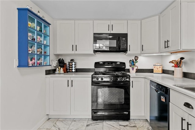 58 Lawton Brook Ln Unit 58, Portsmouth, RI 02871 - photo 11