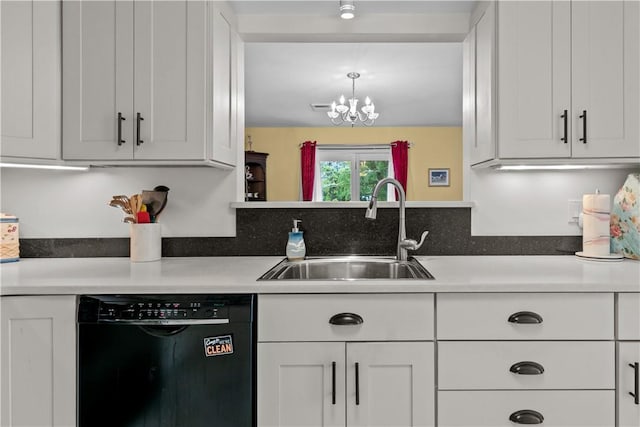 58 Lawton Brook Ln Unit 58, Portsmouth, RI 02871 - photo 12