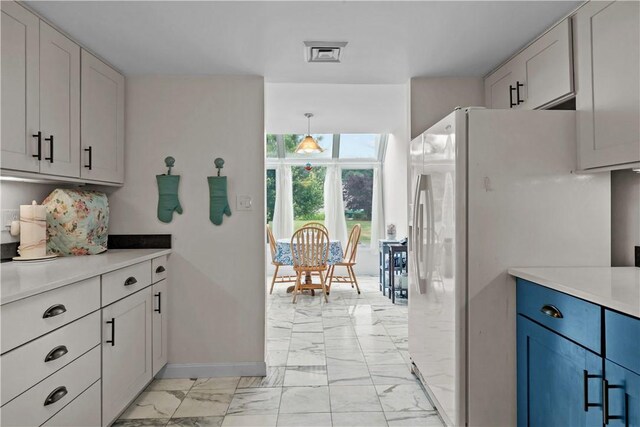 58 Lawton Brook Ln Unit 58, Portsmouth, RI 02871 - photo 13