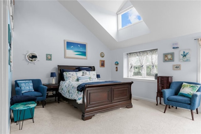58 Lawton Brook Ln Unit 58, Portsmouth, RI 02871 - photo 28