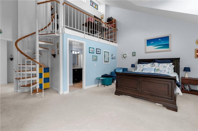 58 Lawton Brook Ln Unit 58, Portsmouth, RI 02871 - photo 29