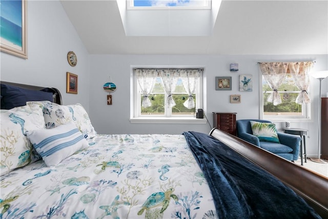 58 Lawton Brook Ln Unit 58, Portsmouth, RI 02871 - photo 31