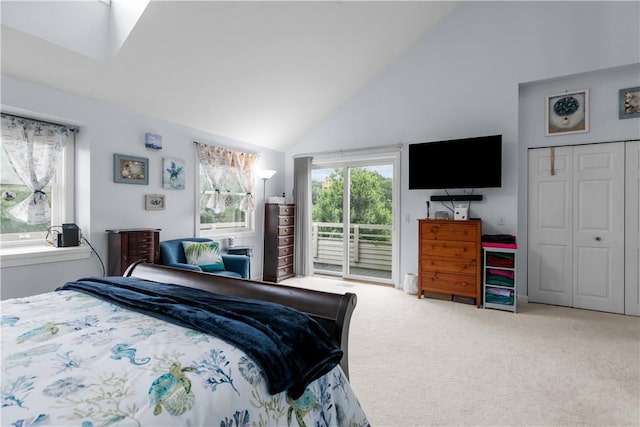 58 Lawton Brook Ln Unit 58, Portsmouth, RI 02871 - photo 32