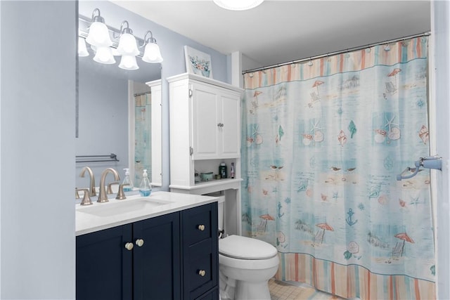 58 Lawton Brook Ln Unit 58, Portsmouth, RI 02871 - photo 33