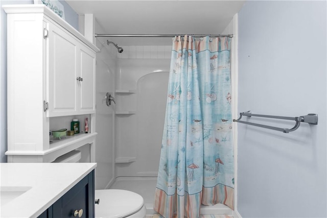 58 Lawton Brook Ln Unit 58, Portsmouth, RI 02871 - photo 35