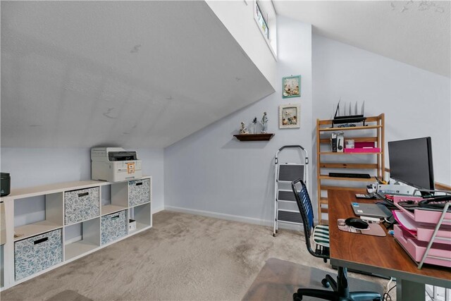 58 Lawton Brook Ln Unit 58, Portsmouth, RI 02871 - photo 37