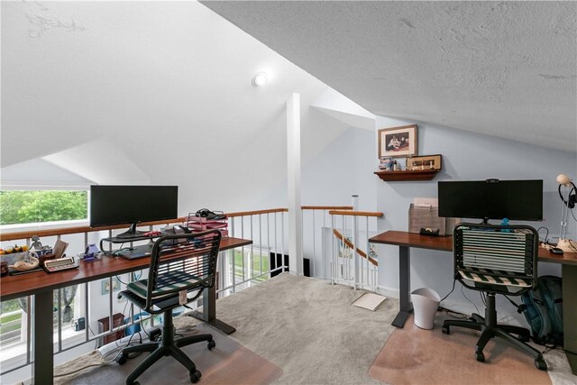 58 Lawton Brook Ln Unit 58, Portsmouth, RI 02871 - photo 38
