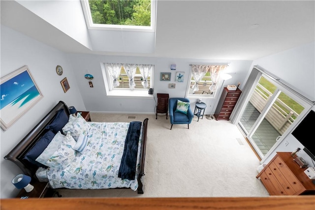 58 Lawton Brook Ln Unit 58, Portsmouth, RI 02871 - photo 39
