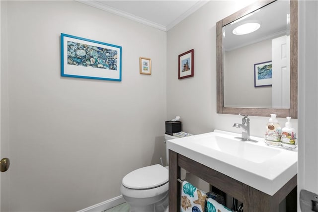 58 Lawton Brook Ln Unit 58, Portsmouth, RI 02871 - photo 40