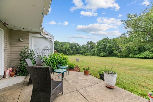 58 Lawton Brook Ln Unit 58, Portsmouth, RI 02871 - photo 42