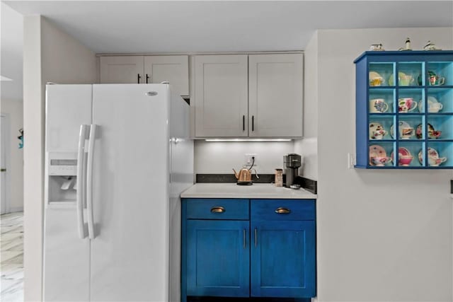 58 Lawton Brook Ln Unit 58, Portsmouth, RI 02871 - photo 14