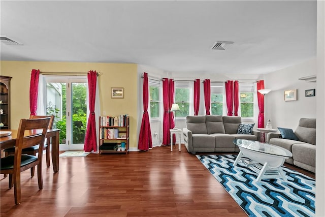 58 Lawton Brook Ln Unit 58, Portsmouth, RI 02871 - photo 15