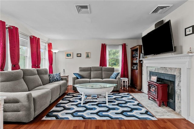 58 Lawton Brook Ln Unit 58, Portsmouth, RI 02871 - photo 16