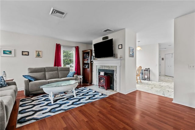 58 Lawton Brook Ln Unit 58, Portsmouth, RI 02871 - photo 17