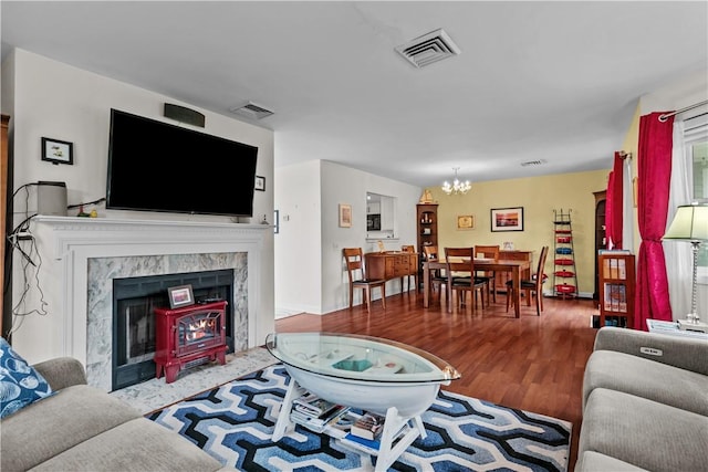 58 Lawton Brook Ln Unit 58, Portsmouth, RI 02871 - photo 18