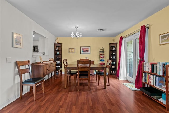58 Lawton Brook Ln Unit 58, Portsmouth, RI 02871 - photo 19