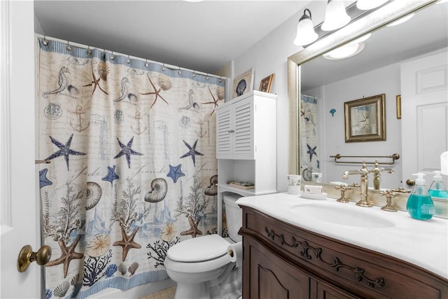 58 Lawton Brook Ln Unit 58, Portsmouth, RI 02871 - photo 20