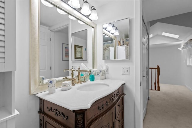 58 Lawton Brook Ln Unit 58, Portsmouth, RI 02871 - photo 21