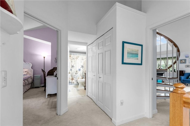 58 Lawton Brook Ln Unit 58, Portsmouth, RI 02871 - photo 22