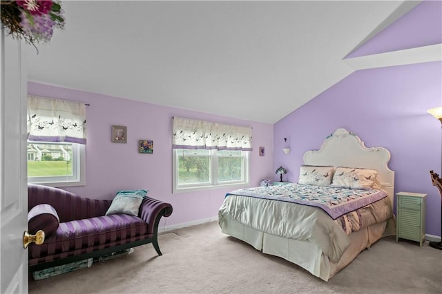 58 Lawton Brook Ln Unit 58, Portsmouth, RI 02871 - photo 23