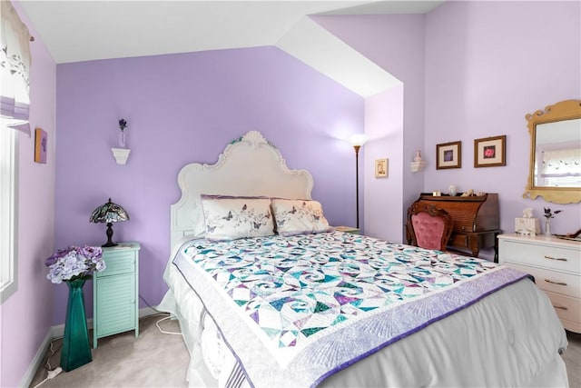 58 Lawton Brook Ln Unit 58, Portsmouth, RI 02871 - photo 24
