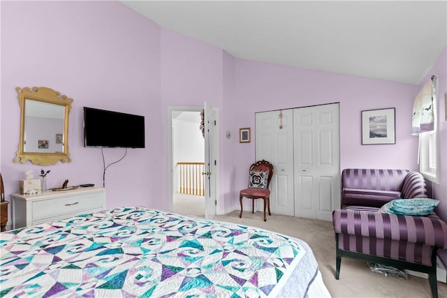 58 Lawton Brook Ln Unit 58, Portsmouth, RI 02871 - photo 25