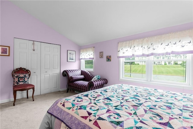 58 Lawton Brook Ln Unit 58, Portsmouth, RI 02871 - photo 26