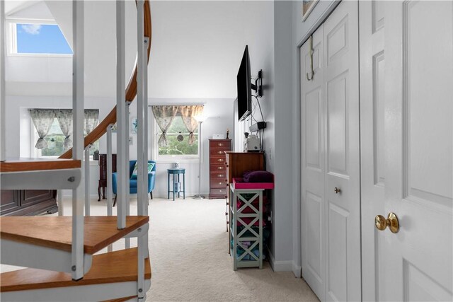 58 Lawton Brook Ln Unit 58, Portsmouth, RI 02871 - photo 27
