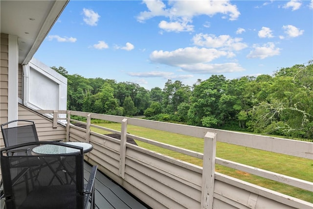 58 Lawton Brook Ln Unit 58, Portsmouth, RI 02871 - photo 46