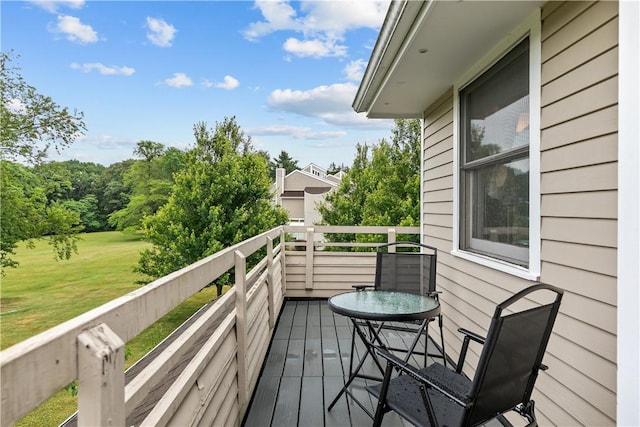 58 Lawton Brook Ln Unit 58, Portsmouth, RI 02871 - photo 47