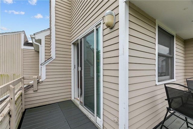 58 Lawton Brook Ln Unit 58, Portsmouth, RI 02871 - photo 48