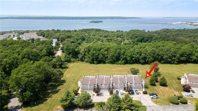 58 Lawton Brook Ln Unit 58, Portsmouth, RI 02871 - photo 49