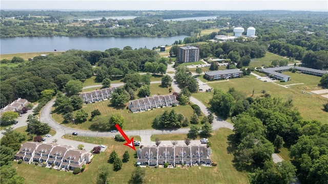 58 Lawton Brook Ln Unit 58, Portsmouth, RI 02871 - photo 50
