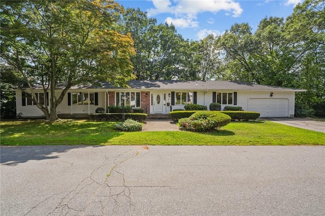 2 Julia Dr, North Providence, RI 02911 - photo 1