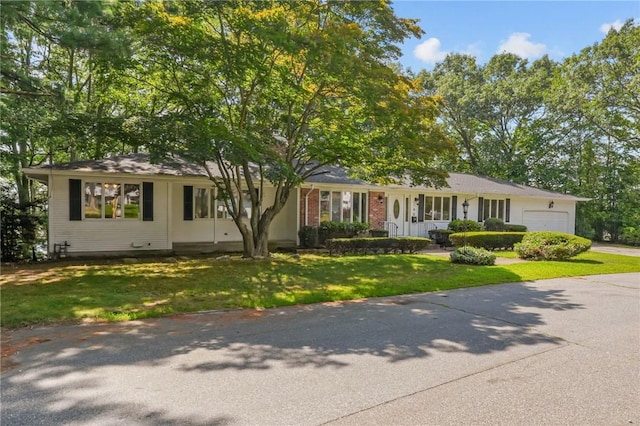 2 Julia Dr, North Providence, RI 02911 - photo 2