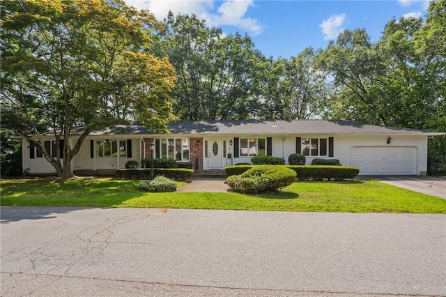 2 Julia Dr, North Providence, RI 02911 - photo 3